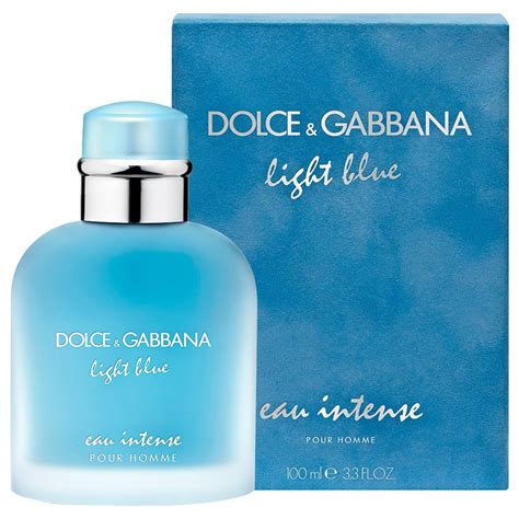 dolce gabbana lidht blue|dolce gabbana light blue precios.